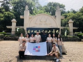 Unforgettable Team Building Activity